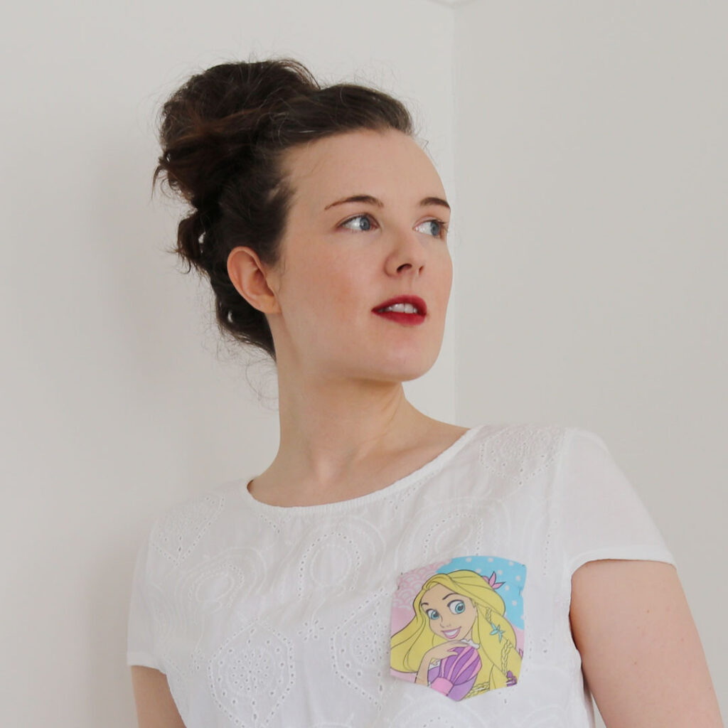 Lisa Tiller Creative | About me | Profile | Social media marketing | start-ups | Small business | Social media management | Bracknell | Berkshire